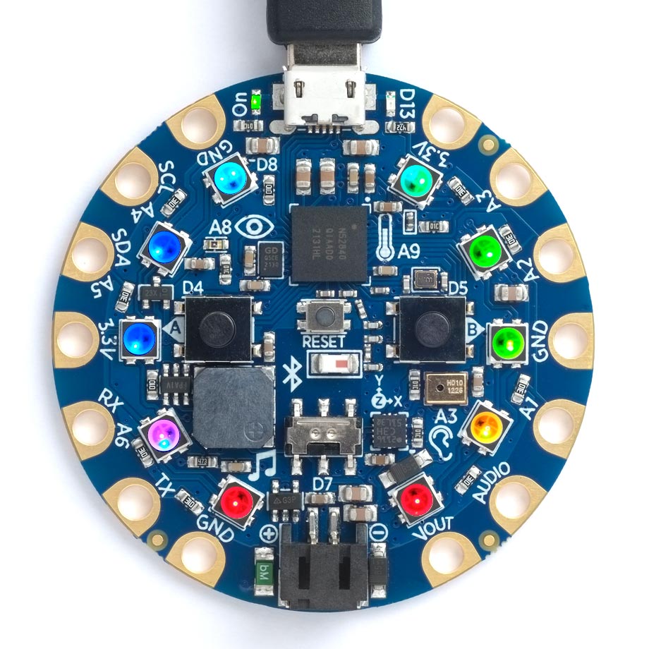 CircuitPlaygroundBluefruit.jpg