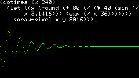 damped.gif