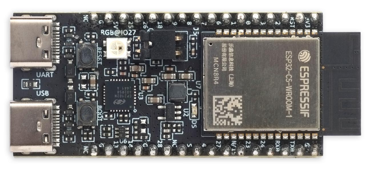 ESP32-C5.jpg