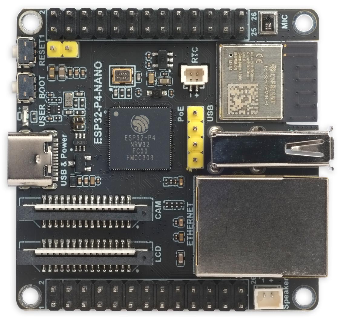 ESP32-P4-Nano.jpg