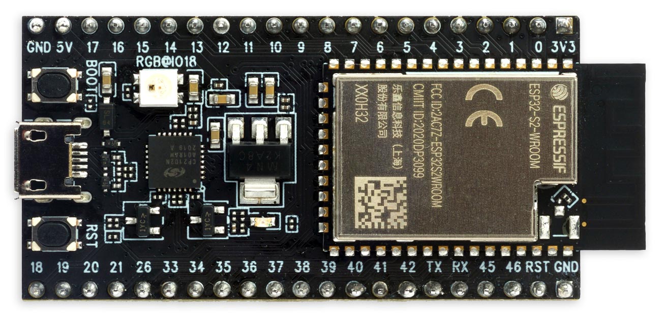 ESP32-S2-WROOM.jpg