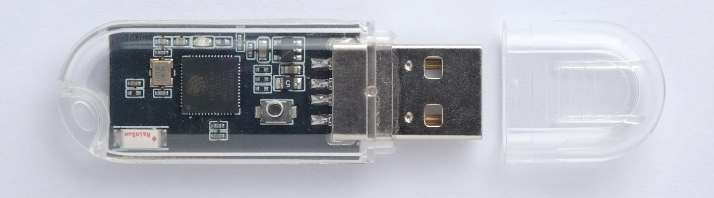 ESP32-S2Key.jpg