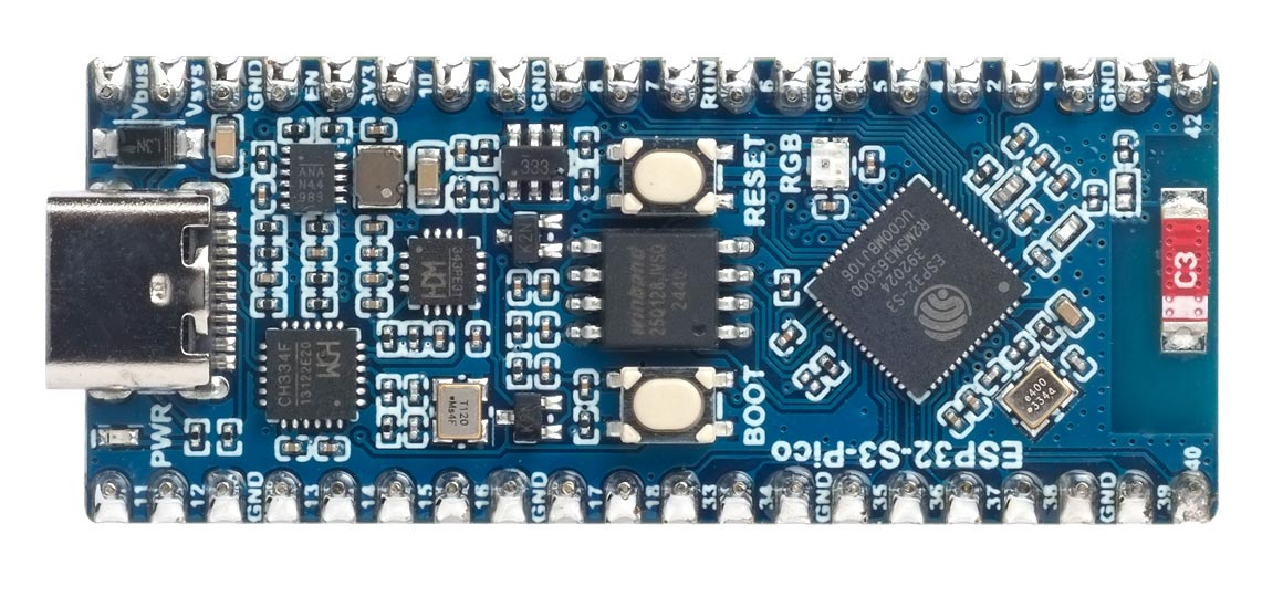 ESP32-S3-Pico.jpg
