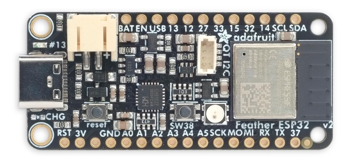 ESP32FeatherV2.jpg