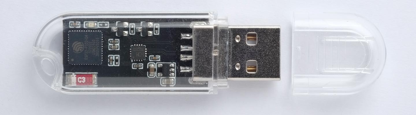 ESP32Key.jpg