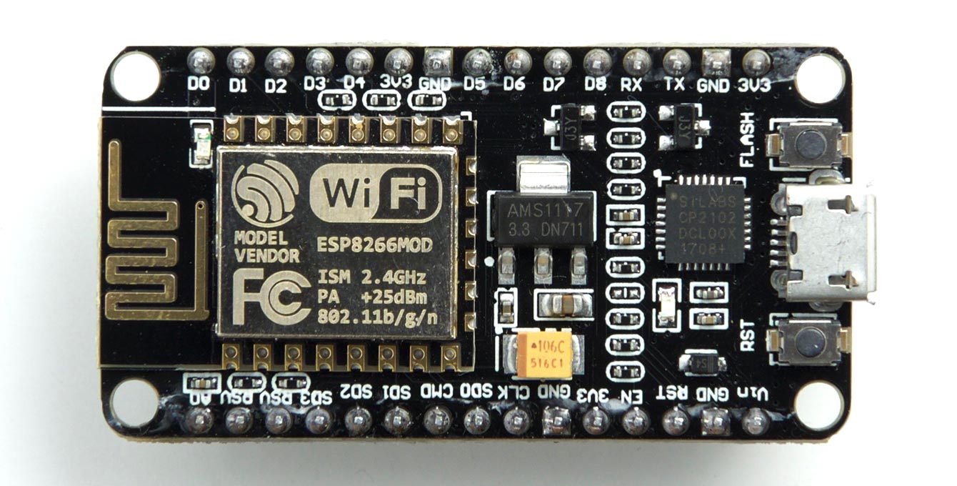 ESP8266NodeMCU.jpg