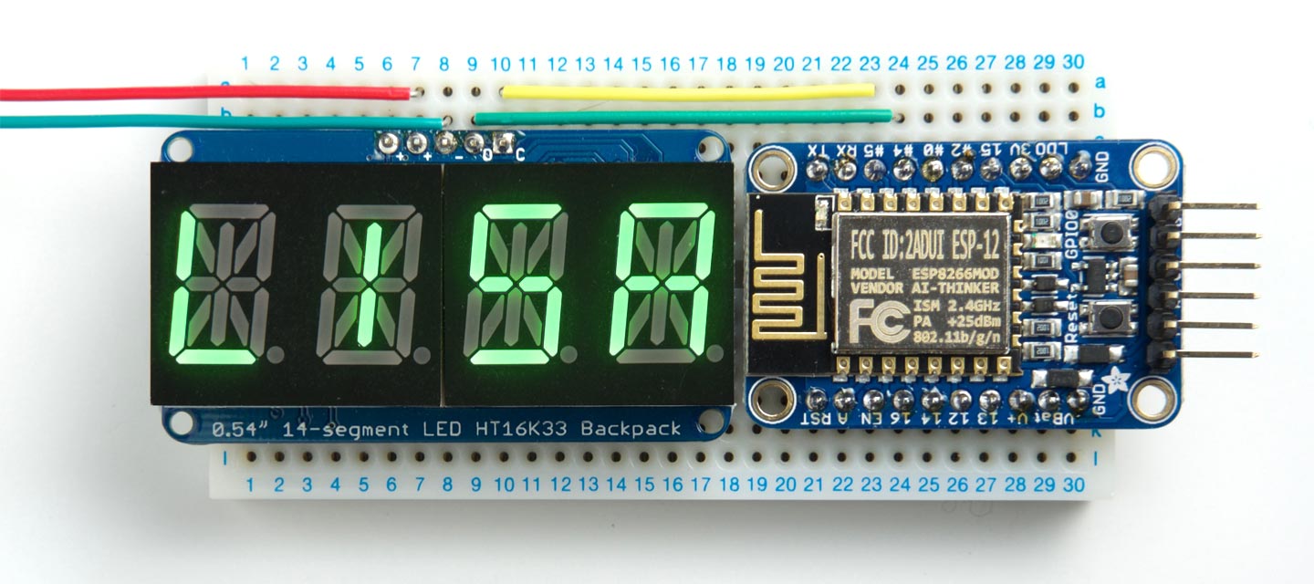 ESP8266Scroller.jpg