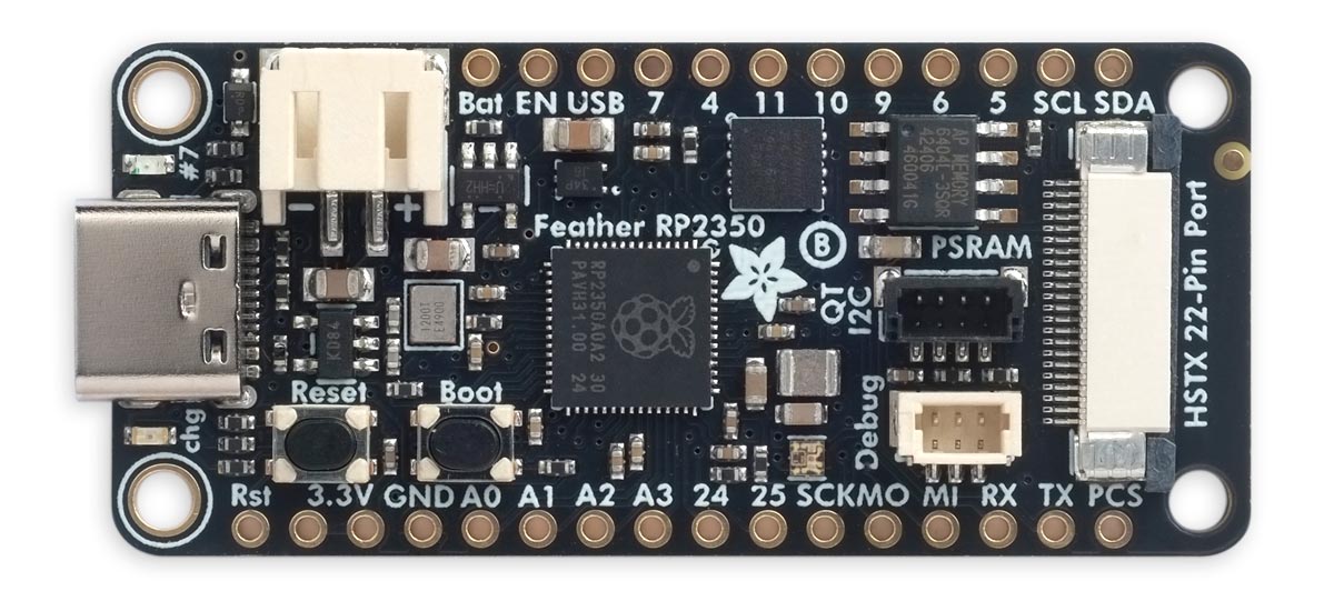 FeatherRP2350PSRAM.jpg