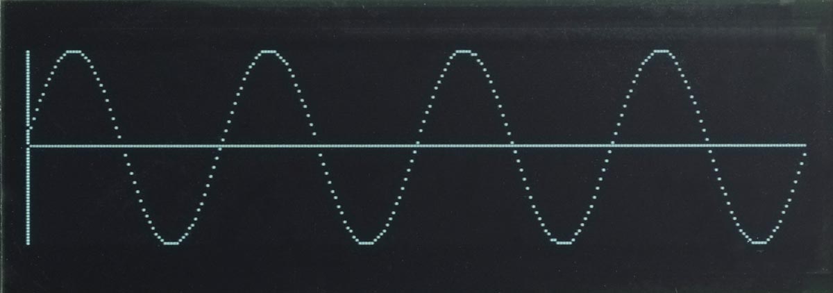 LispSine.jpg
