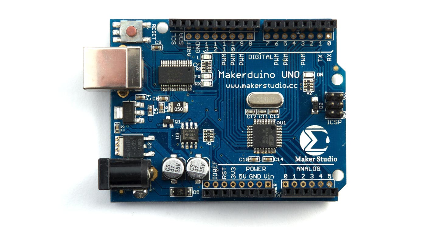 Makerduino.jpg