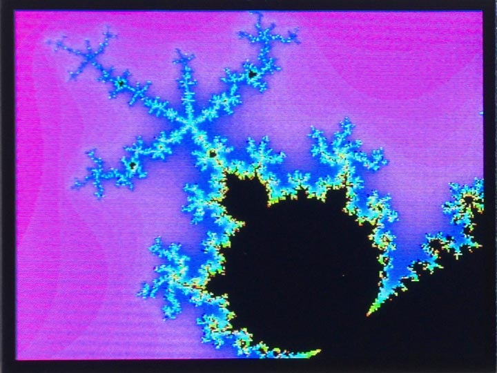 Mandelbrot.jpg