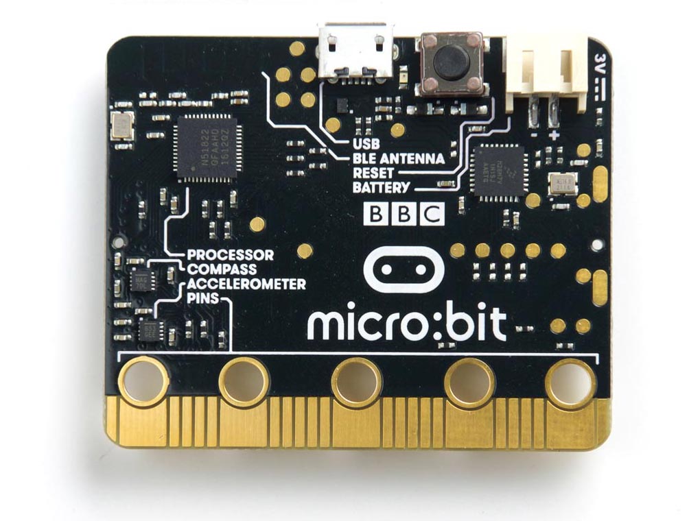 MicroBit2.jpg