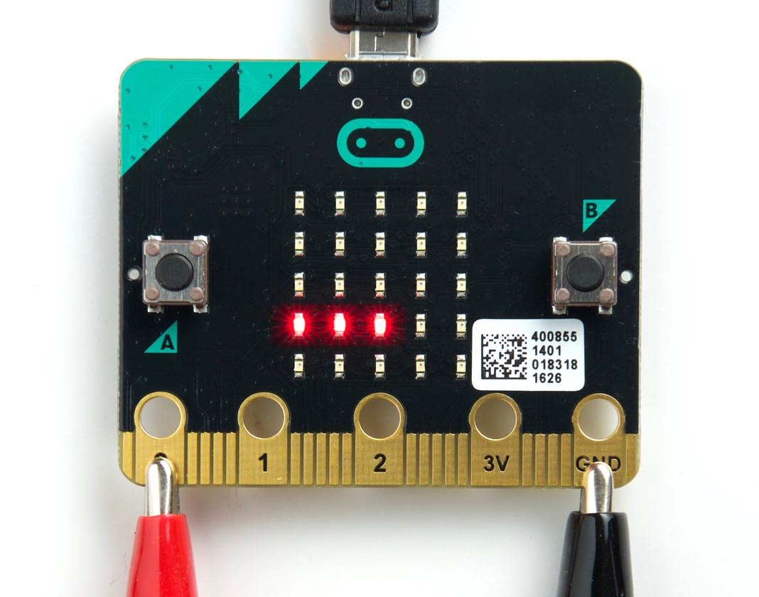 MicroBit3.jpg