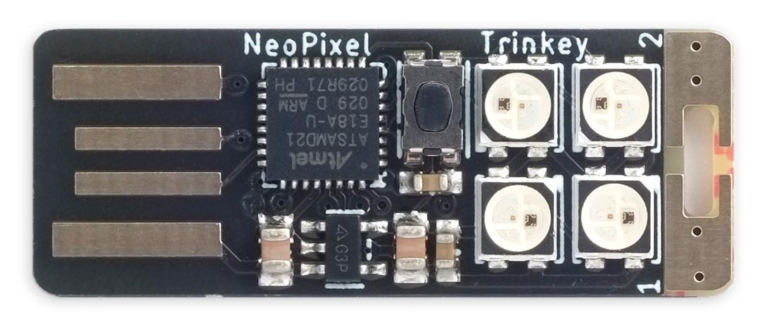 NeoTrinkey.jpg