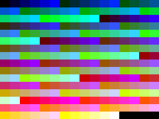 Palette256.gif