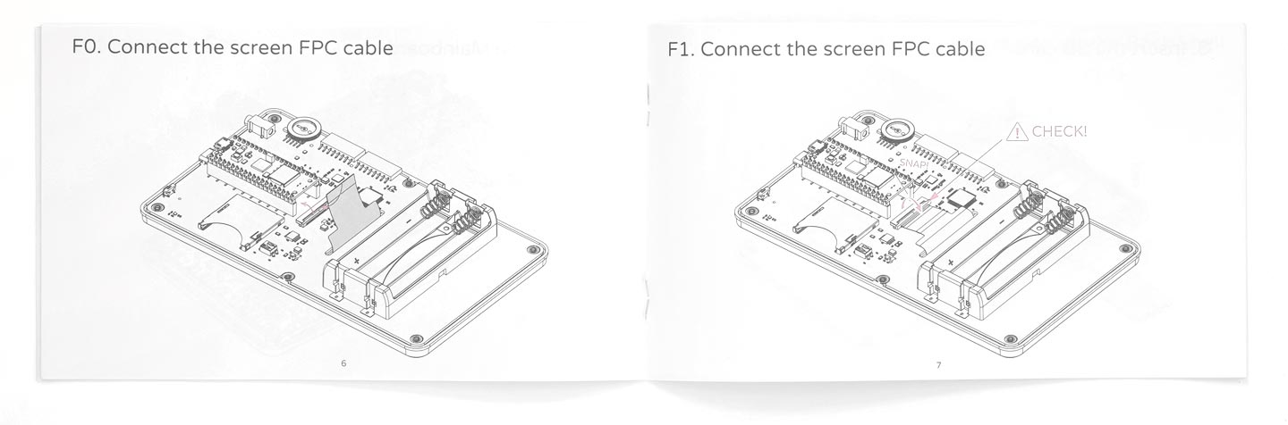 PicoCalcBooklet.jpg