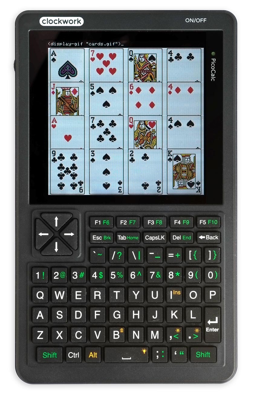 PicoCalcCards.jpg