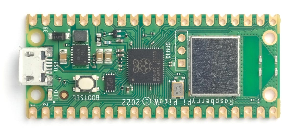 RaspberryPiPicoW.jpg