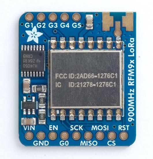 RFM95LoRa.jpg