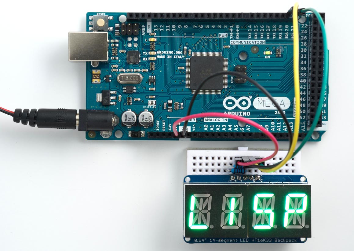 arduino lcd library scroll arduino lcd library scroll