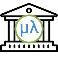 SensorLibrary.gif