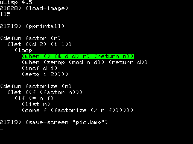 TDeckScreenCapture.gif