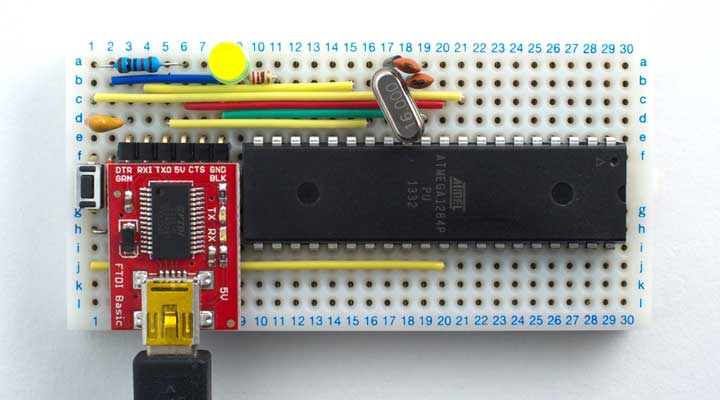 ATmega1284Boot.jpg